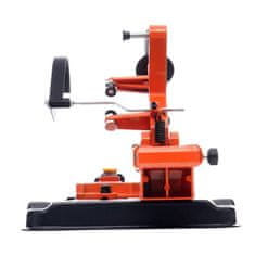 Bass Polska Potezno stojalo za kotni brusilnik 115 – 125mm za rezanje