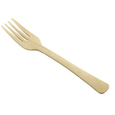 Euronova Lesen pribor / vilice 100kos