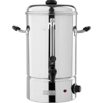 Euronova Lonec za tople napitke / 23l / 1800W