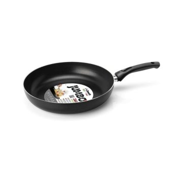 Aluminijasta ponev / 24cm / 2,2mm / Non-Stick