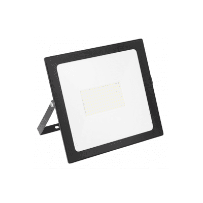 G-TECH LED reflektor 150W IP65