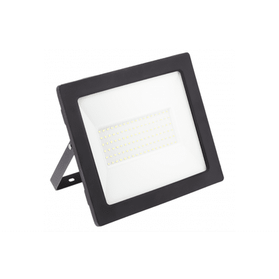 G-TECH LED reflektor 100W IP65