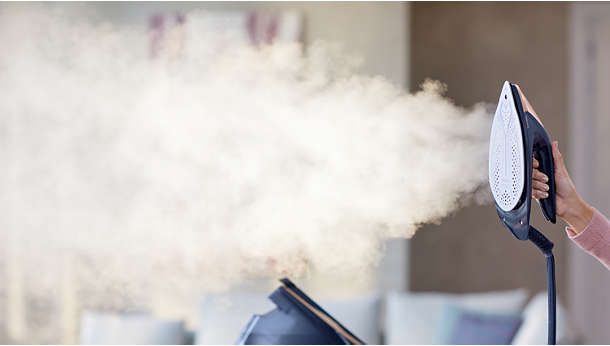 PSG6064/80 PerfectCare 6000 likalni sistem