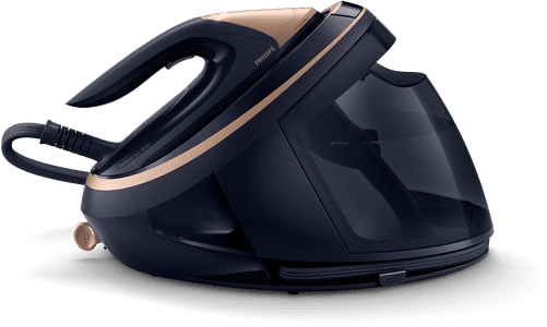 PSG6064/80 PerfectCare 6000 likalni sistem