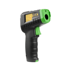 WIPCOOL AIT500 Infrardeči termometer