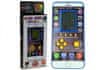 Lean-toys Mobilni telefon Tetris žepna različica elektronske igre