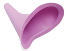 Verkgroup Ženski pripomoček za lulanje stoje