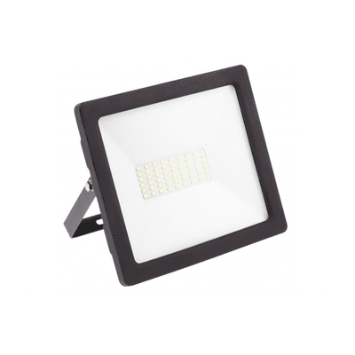 G-TECH LED reflektor 50W IP65
