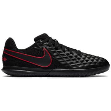 Nike Čevlji 37.5 EU Tiempo Legend 8 Club IC JR