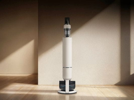 Nepremagljivo delovanje