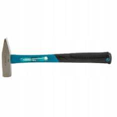 Cutler and Gross PRO 300g Kladivo ročaj fiber steklo