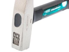 Cutler and Gross PRO 300g Kladivo ročaj fiber steklo