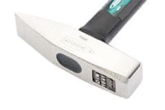 Cutler and Gross PRO 300g Kladivo ročaj fiber steklo