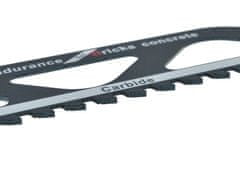 GEKO Žagin list sabljaste žage za siporeks 305mm 20T