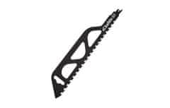 GEKO Žagin list sabljaste žage za siporeks 305mm 20T