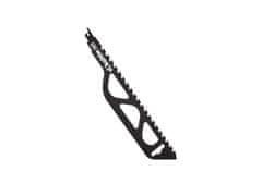 GEKO Žagin list sabljaste žage za siporeks 305mm 20T