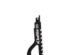 GEKO Žagin list sabljaste žage za siporeks 305mm 20T