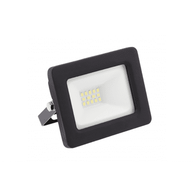 G-TECH LED reflektor 20W IP65