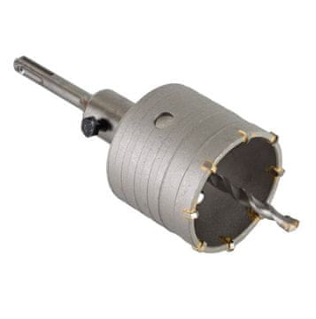 awtools SDS+ Diamantna kronska žaga za doze 70mm