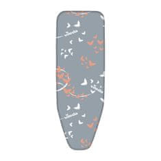 Vileda Prekrivni prevlek za likalno desko. Vileda Premium 2v1