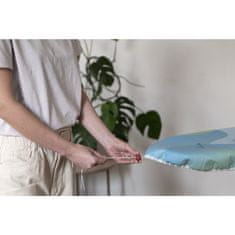 Vileda Prekrivni prevlek za likalno desko. Vileda Premium 2v1