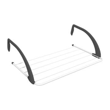 Vileda Sušilnik za radiatorje Vileda Express