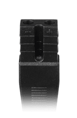 LP 2 m napajalni kabel za prenosne hladilnike