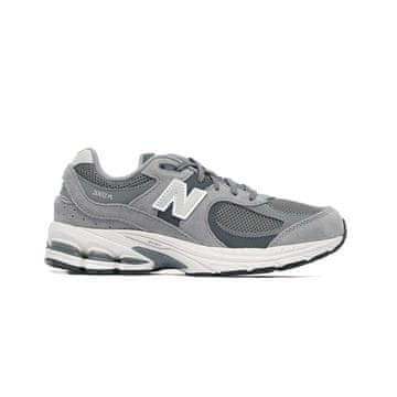 New Balance Čevlji New Balance GC2002ST