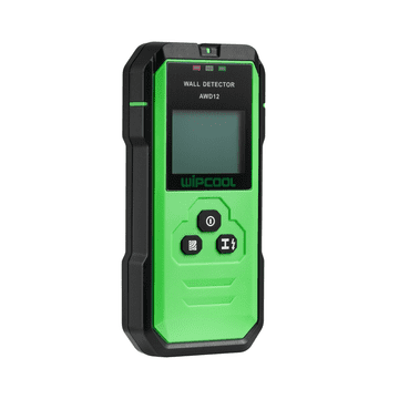 WIPCOOL AWD12 Stenski detektor