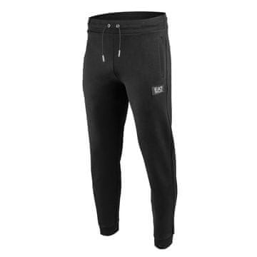 Emporio Armani Hlače Ea7 Emporio 3DPP77PJUEZ1200