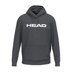 Head športni puloverji Club Original 816825GM