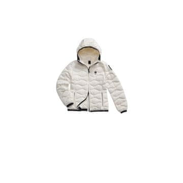 Blauer Jakne uniwersalne bela 25WBLDC03095100