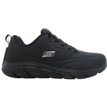 Skechers Čevlji lifestyle črna 117715BBK