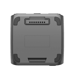 Flow RIVER 3 Plus 286Wh LFP baterijski generator