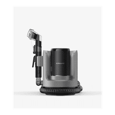 Dreame H15 Mix 7-in-1 pokončni mokro-suhi sesalnik