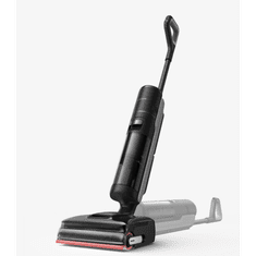 Dreame H15 Mix 7-in-1 pokončni mokro-suhi sesalnik