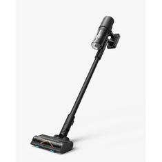 Dreame H15 Mix 7-in-1 pokončni mokro-suhi sesalnik