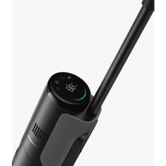 Dreame H15 Mix 7-in-1 pokončni mokro-suhi sesalnik