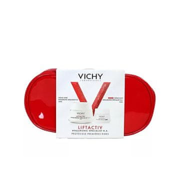 Vichy Darilni set Liftactiv