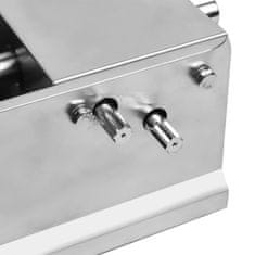 TEHCO Polnilka za klobase 7L ležeča