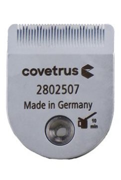 Clipper CVETPremium nadomestna glava