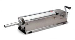 TEHCO Polnilka za klobase 7L ležeča