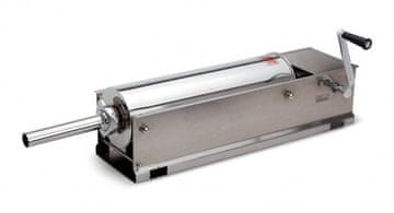 TEHCO Polnilka za klobase 7L ležeča