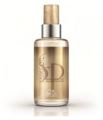 Wella Professionals Luksuzno olje za lase LuxeOil SP (Neto kolièina 100 ml)