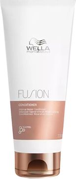 Wella Professionals Fusion ( Intense Repair Conditioner)