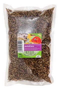 UGF posušena membrana 250g