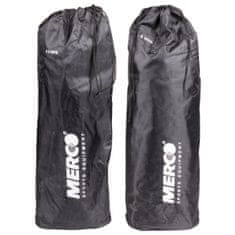 FIXED Fiksna agility lestev dolžina 4,5 m