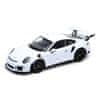 2016 Porsche 911 GT3 RS 1:24 bela