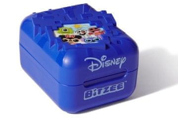 BITZEE Interaktivne digitalne Disneyjeve živali