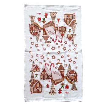 BRISAČA MEDENJAKOVA VAS 38X63 CM